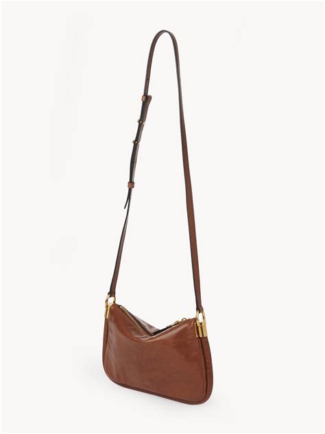 chloe paraty mini颜色|Chloe Women's Paraty 24 Bag .